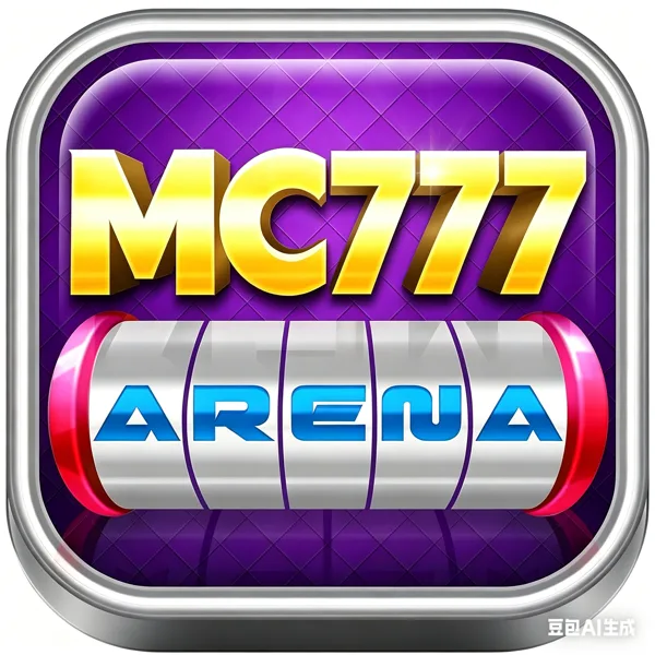MC777 Bonus Member Baru 100%