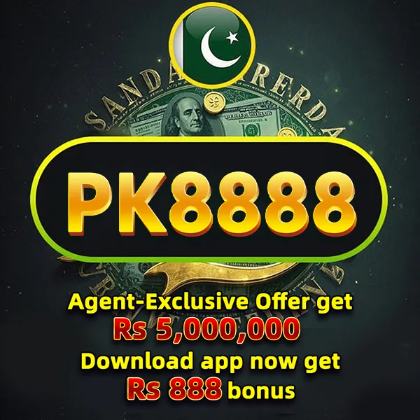 PK8888 2026 Slot Gacor RTP Tinggi